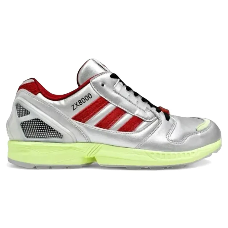 adidas ZX 8000 atmos Glow In The Dark (M17283)