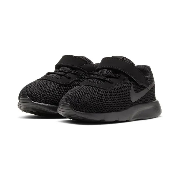 nike-tanjun 818383-001