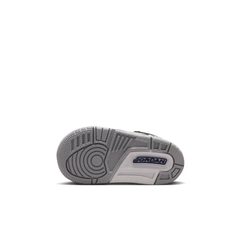 Jordan Spizike Low White Neutral Grey Anthracite Midnight Navy (FQ3952-140)
