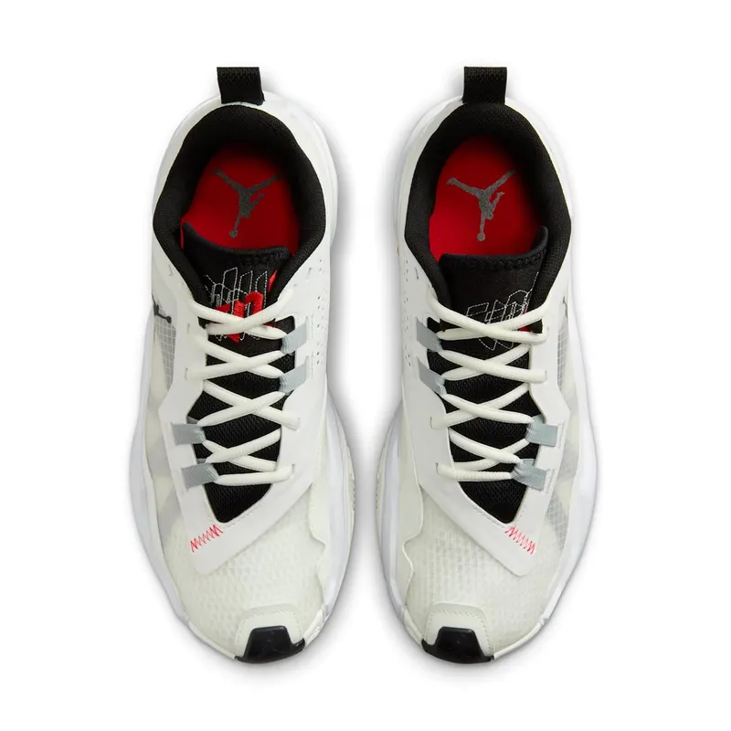 Jordan One Take 4 Sail Black (DZ3338-106)