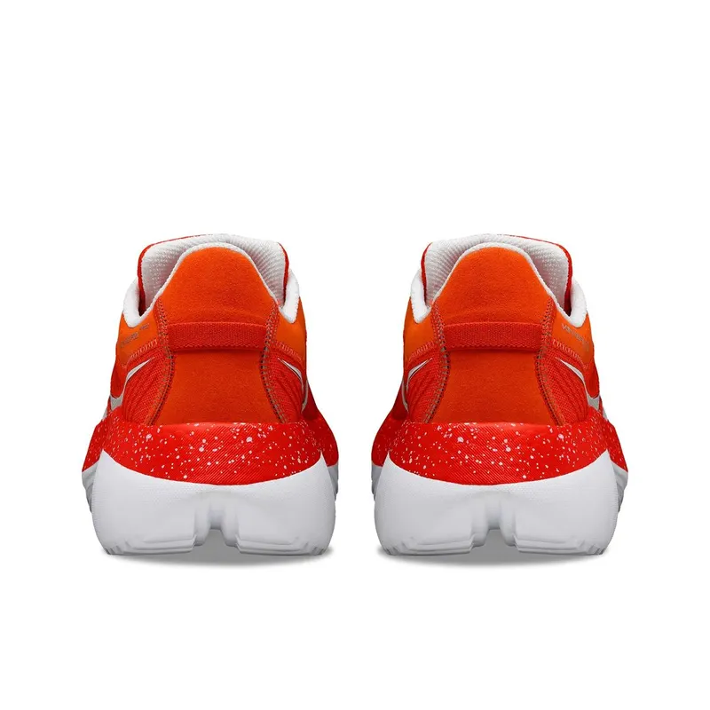 Saucony Kinvara Pro Infrared Fog (S10847-121)