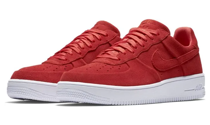 nike-air-force 818735-602