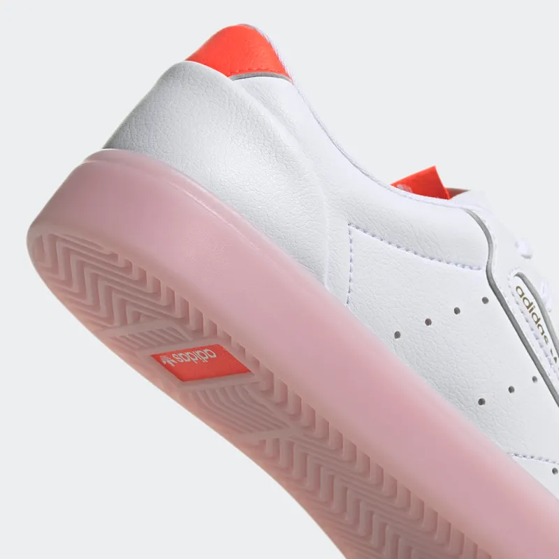 adidas-sleek H05178