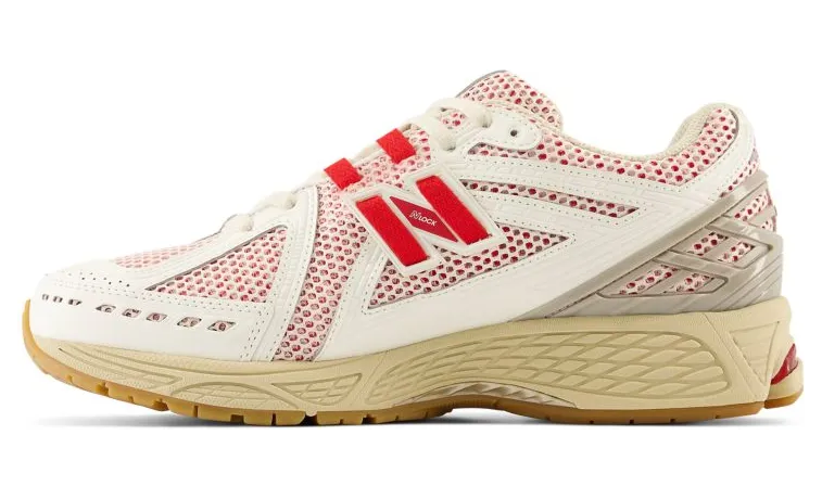 new-balance-1906 M1906RO