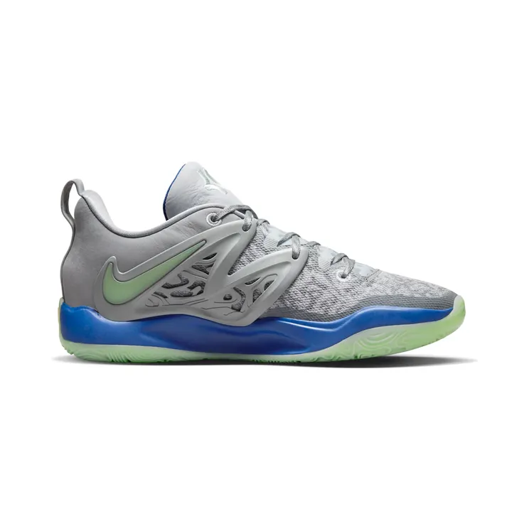 nike-kd-15 DO9825-900
