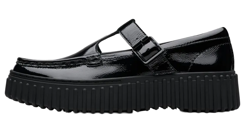 Clarks sneaker 26179103