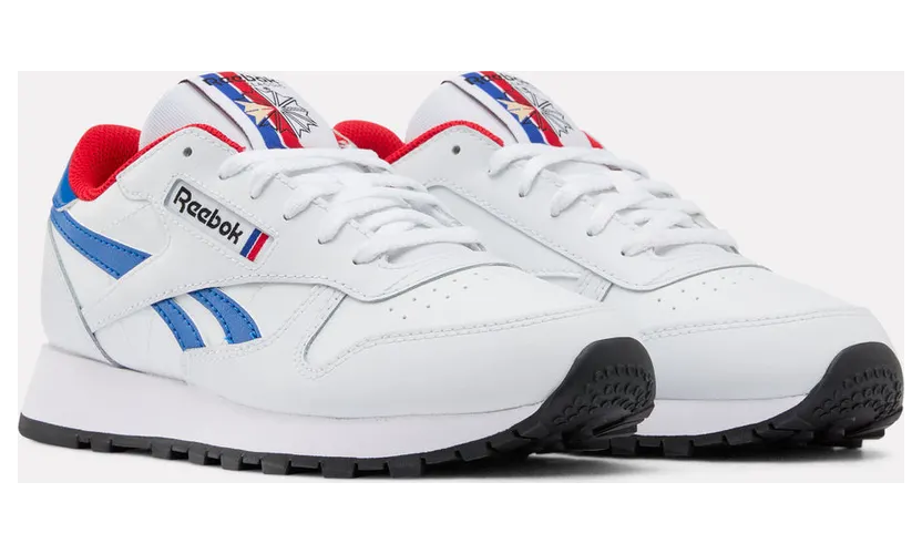 reebok-sneaker 100246219