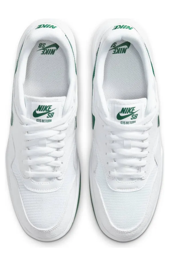 nike-sneaker CD4990-101