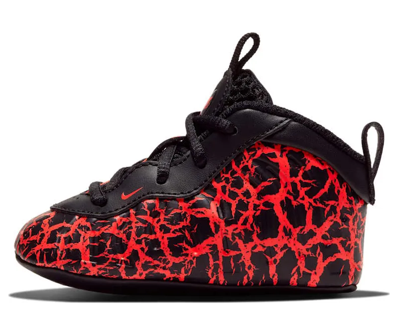 nike-air-foamposite 644790-012