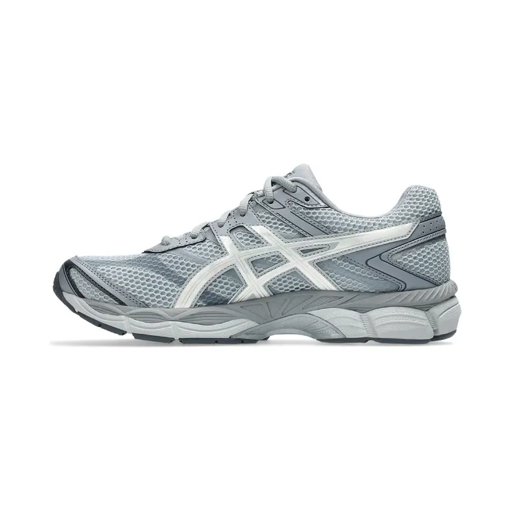 asics-gel-cumulus 1203B097-020
