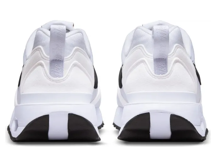 nike-air-max DH5131-101
