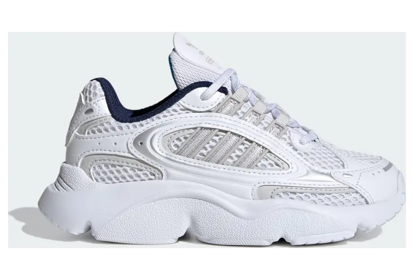 Adidas Ozmillen IE5558