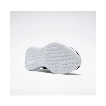 reebok-sneaker EH2690