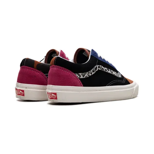 vans-anaheim-factory VN0A54F396M