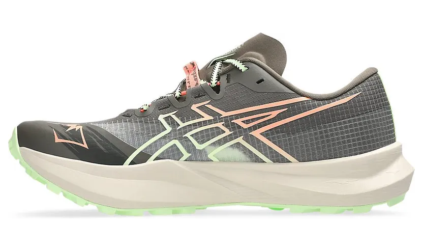 asics-fuji-attack 1013A232-200
