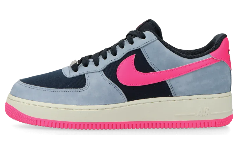 nike-air-force FB8876-401