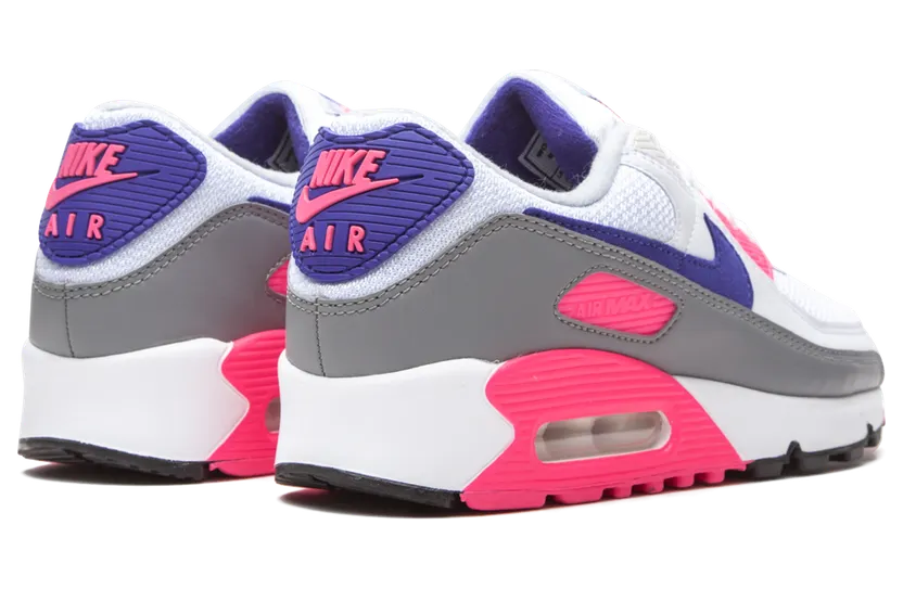 nike-air-max CT1887-100