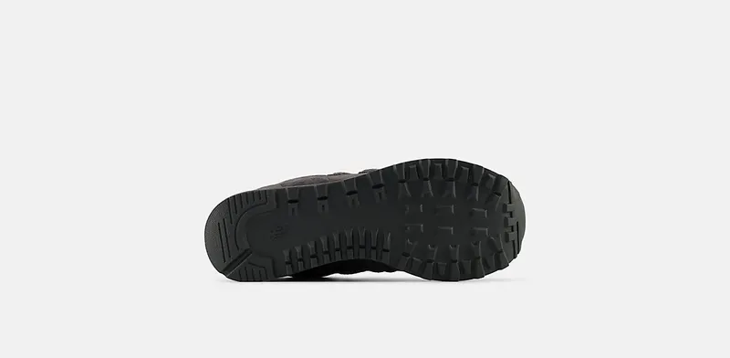 Stone Island x New Balance 574 Legacy ‘Ghost Dark Grey’ (U574BST1)