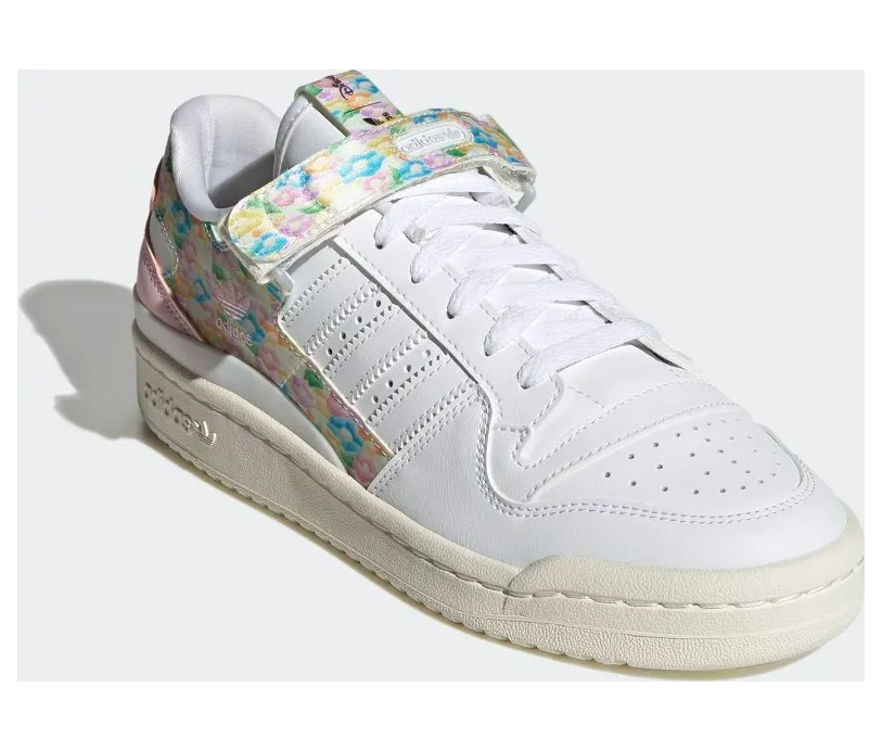 adidas-forum GV7929