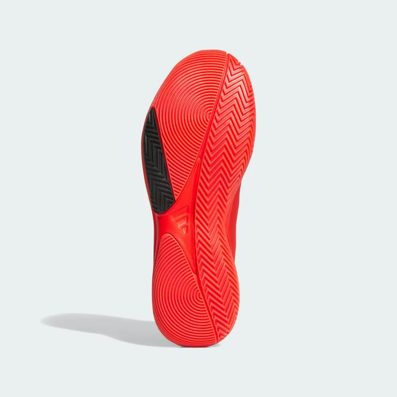 Adidas Subzone Core Black / Red / Carbon (IH8555)