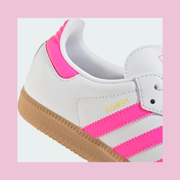 adidas-samba JQ2831
