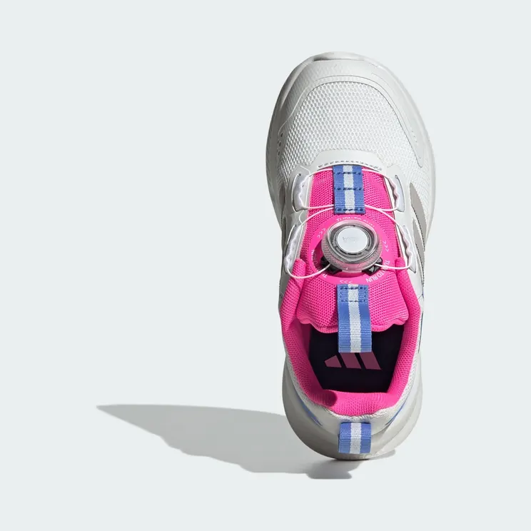 adidas-fortarun JR5725
