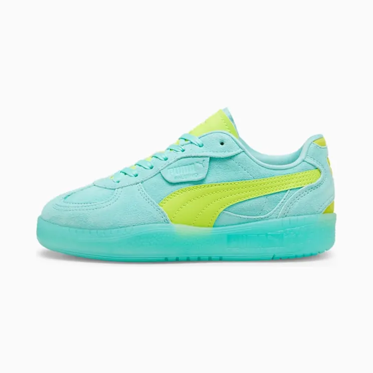 puma-palermo 398534-02