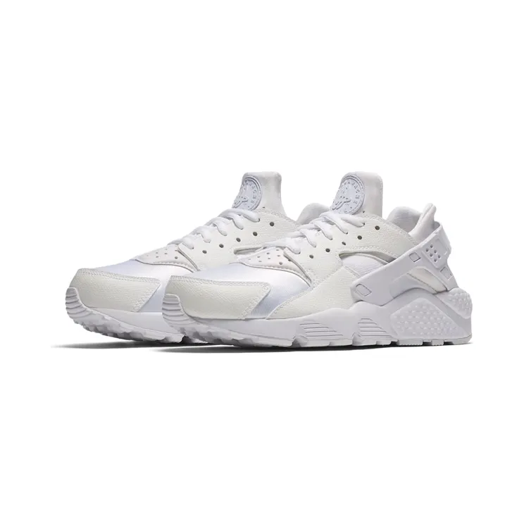 nike-air-huarache 634835-108