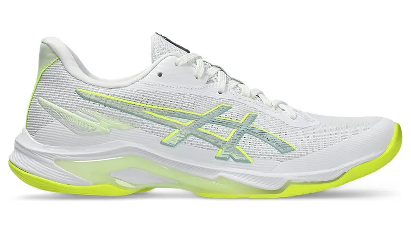 asics-netburner-ballistic-ff-4 1052A083-107
