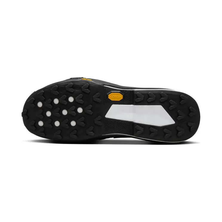 nike-zoomx-zegama HQ8618-001
