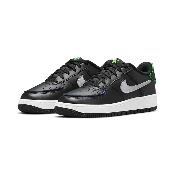 nike-air-force DH7341-001