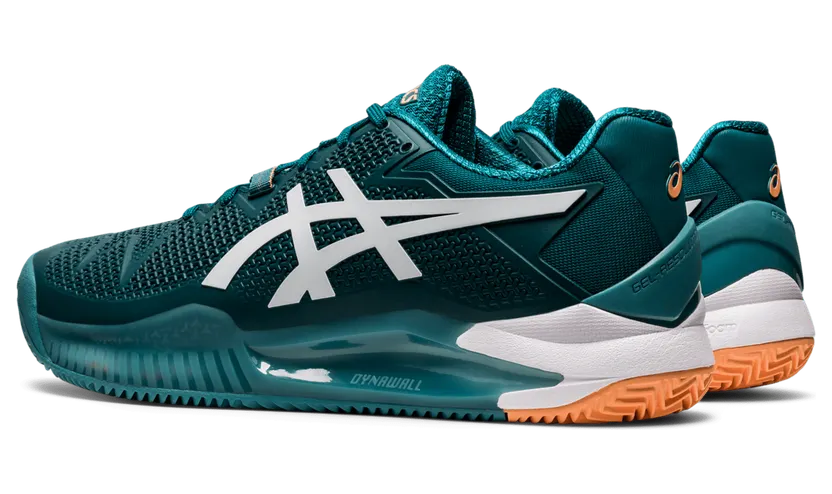 asics-gel-resolution 1041A076.300