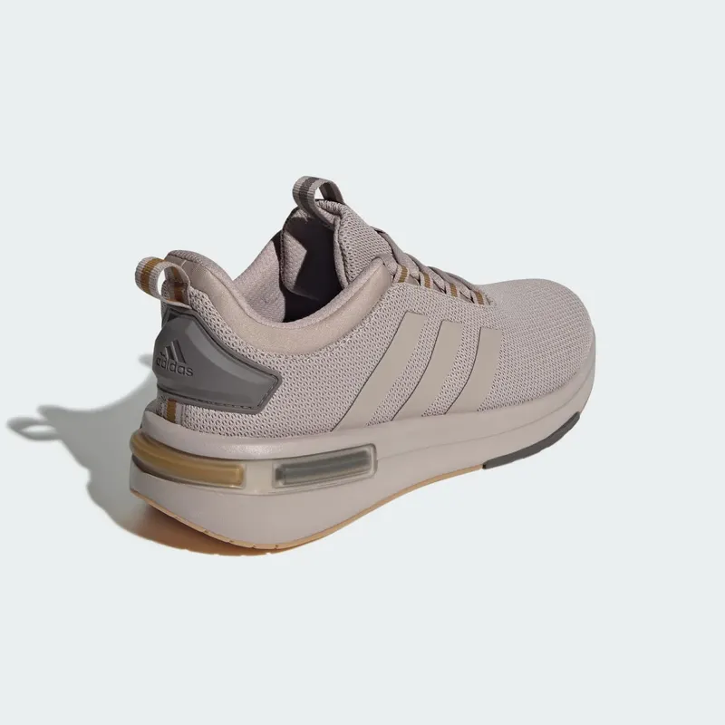 adidas Racer TR23 Grey Charcoal (IH2329)