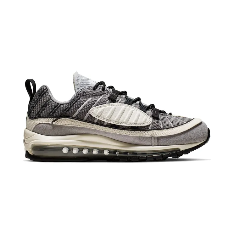 nike-air-max AO9380-002