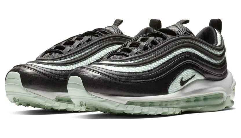 nike-air-max 921733-012