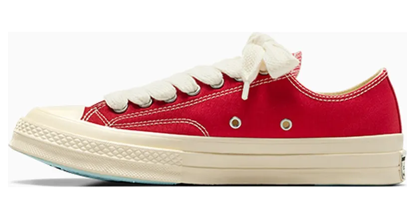 converse-golf-le-fleur A12145C