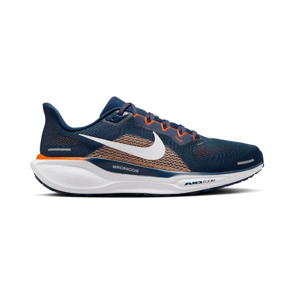 Nike Air Zoom Pegasus 41 Denver Broncos (FZ5073-400)