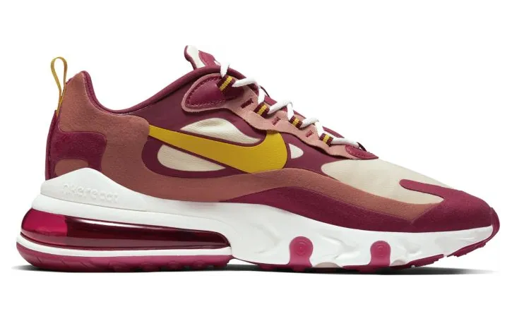 nike-air-max AO4971-601