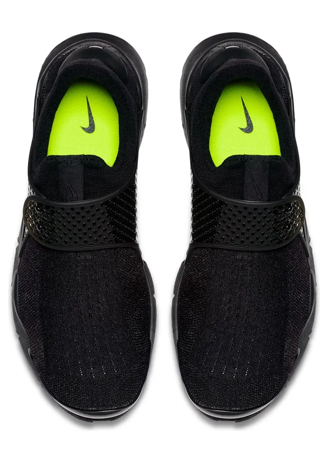 nike-sock-dart 819686-001