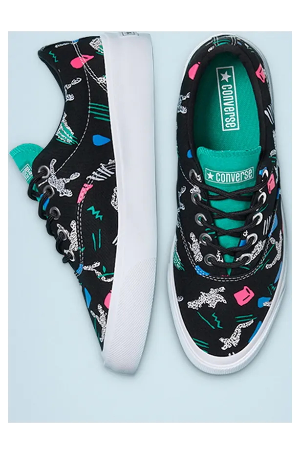 converse-skidgrip 170725C