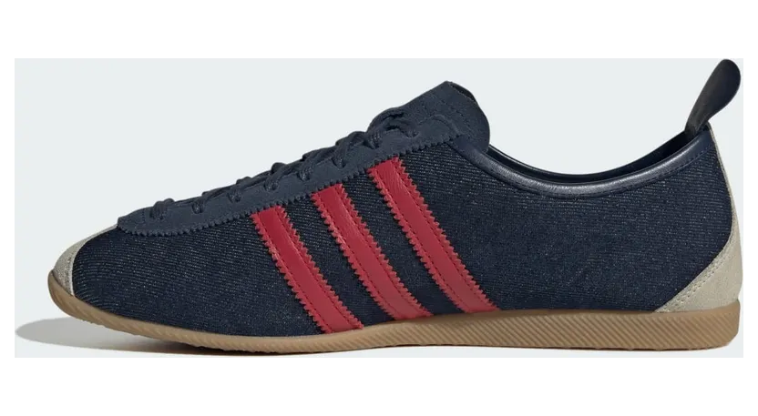 adidas-eqt KK4985