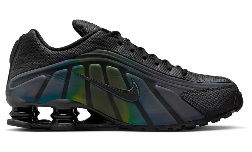 nike-shox IM6596-001