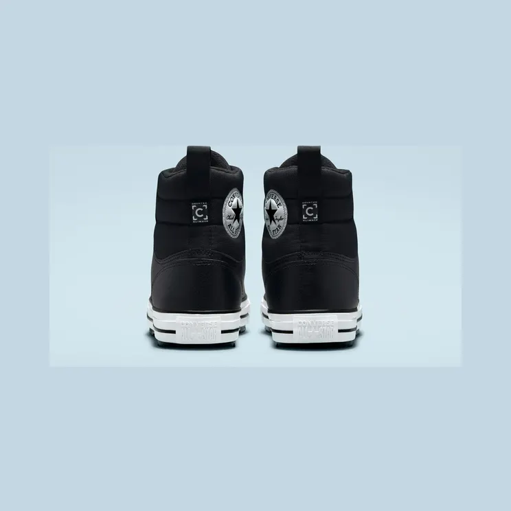 converse-chuck-taylor-all-star 171448C