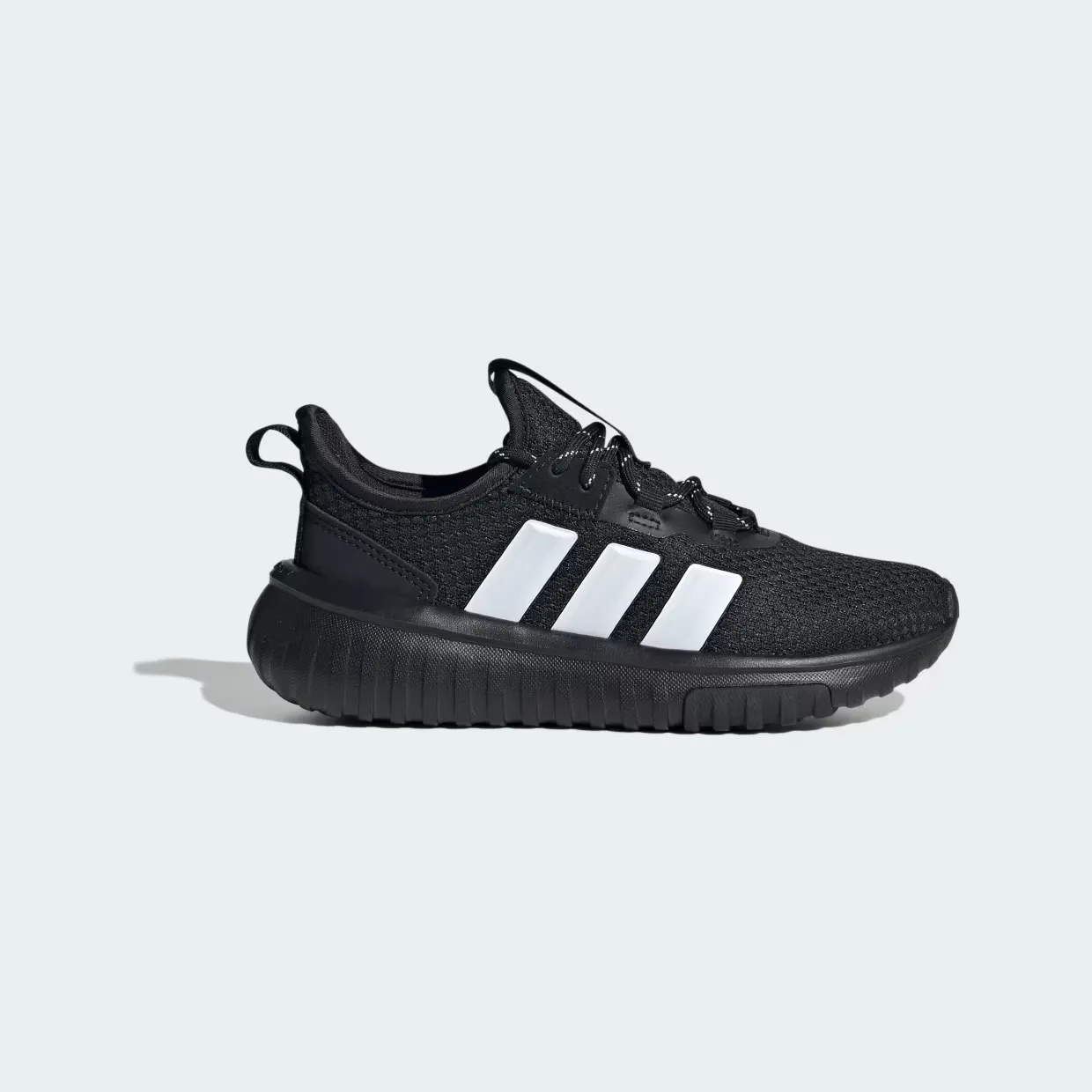 adidas-kaptir JS2694