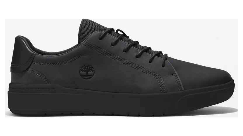 timberland-sneaker A5S8R015