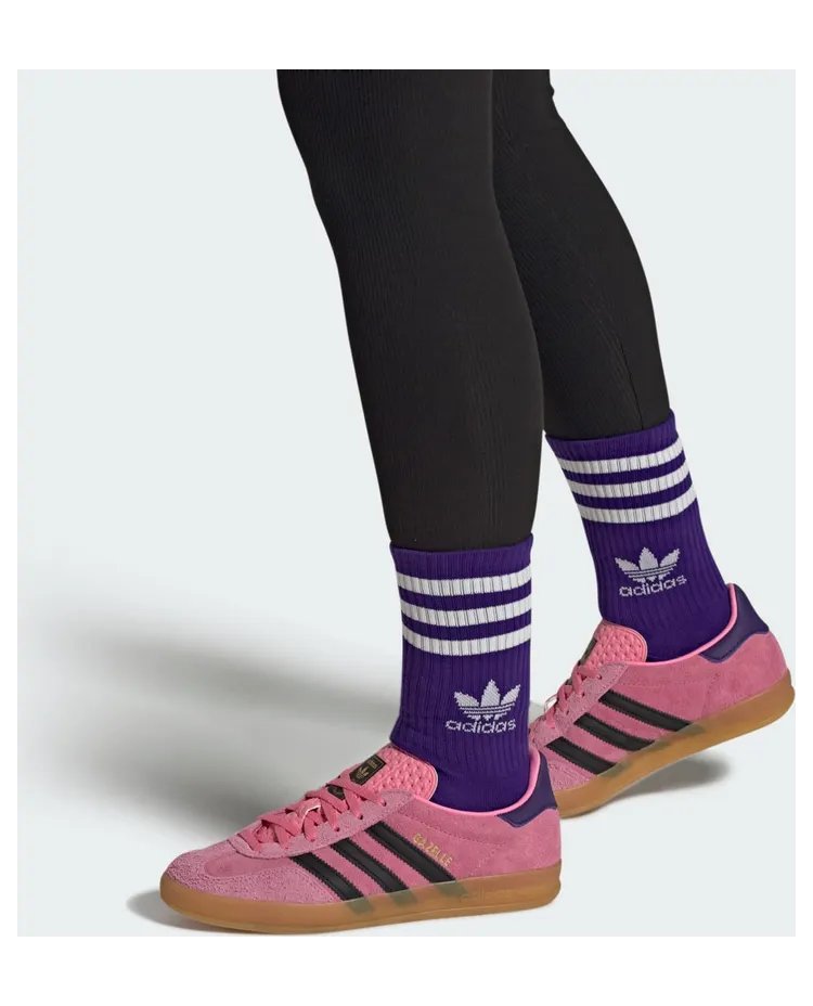 adidas-gazelle IE7002