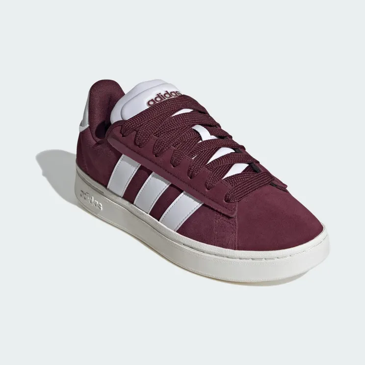 adidas-grand-court IH3845