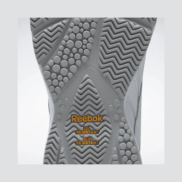 reebok-work-n-cushion-4-0 100001161