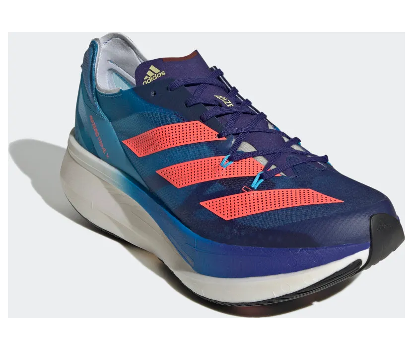 adidas-adizero GX3134