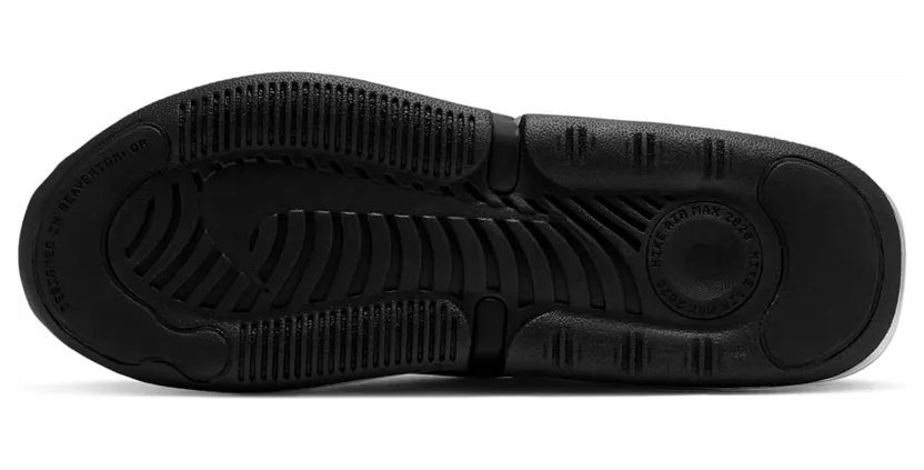 nike-air-max CT1928-002